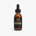 Mushroom Energy & Cognition Drops