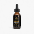 Reishi Calm Drops