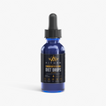 Diet Drops Ultra 1 oz