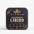Libido Support Strips