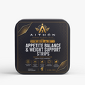 Appetite Balance & Weight Support Strips