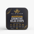 Cognitive Relax Strips