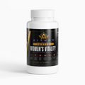 Women's Vitality Formula