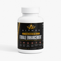 Female Enhancement