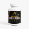 Prostate Support