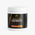 Hydration Powder (Peach Mango)