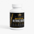 Nitric Oxide