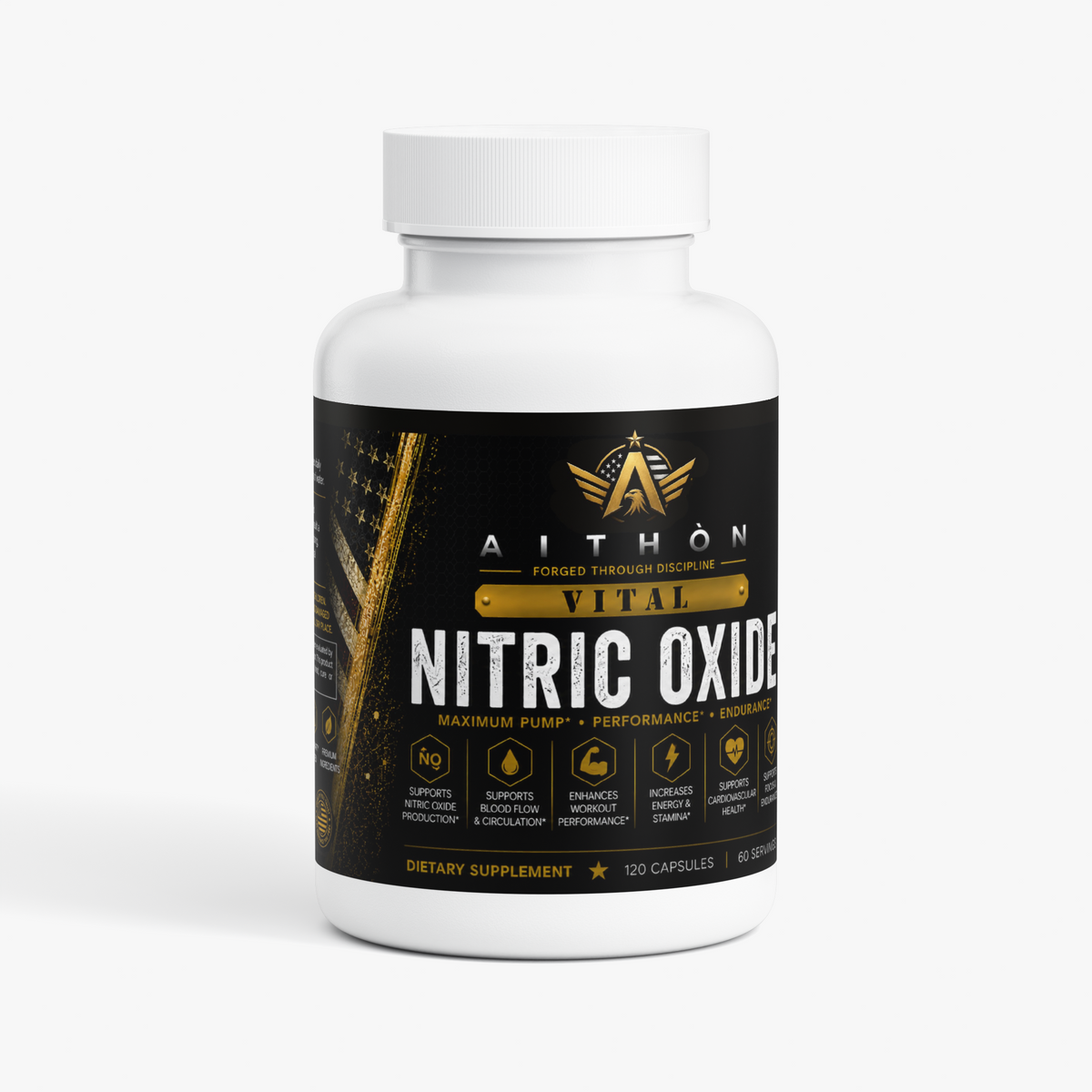 Nitric Oxide