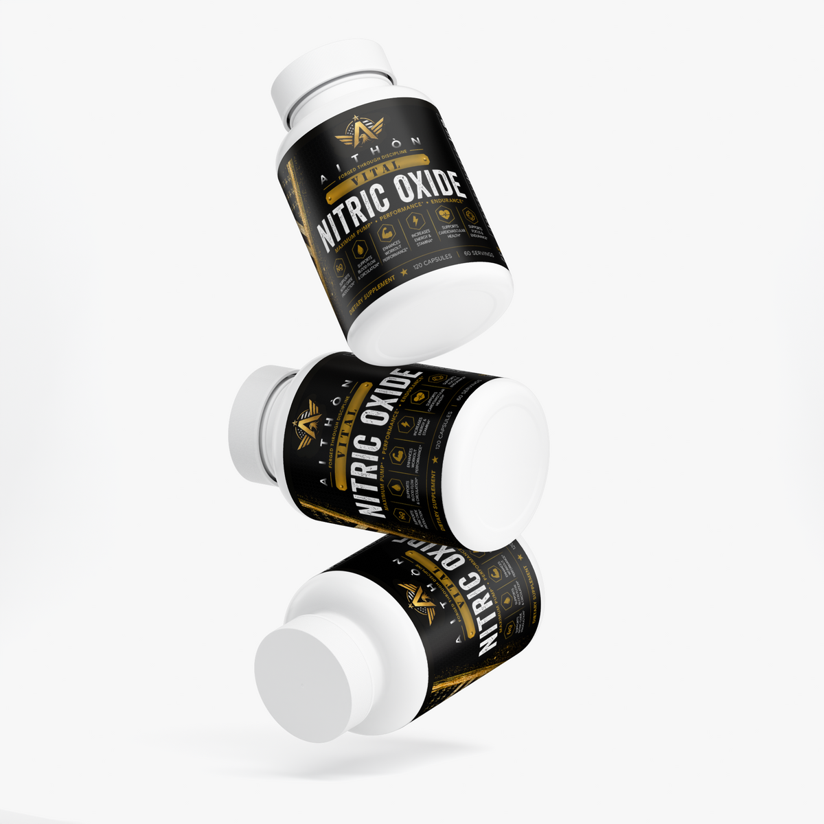 Nitric Oxide