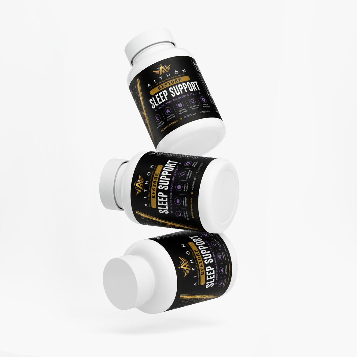 Sleep Support