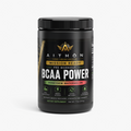 BCAA Post Workout Powder (Honeydew/Watermelon)