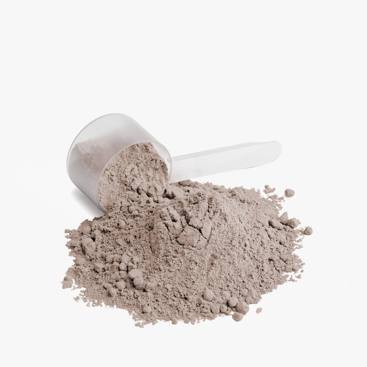 FORGE (Chocolate)