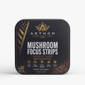 Mushroom Focus Strips