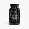 Reishi Relax Gummies