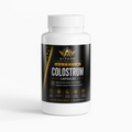 Colostrum Capsules