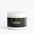 Colostrum Powder