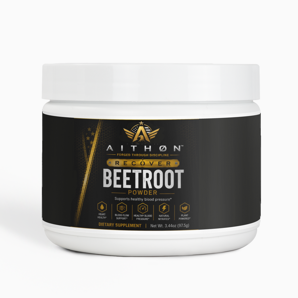Beetroot Powder