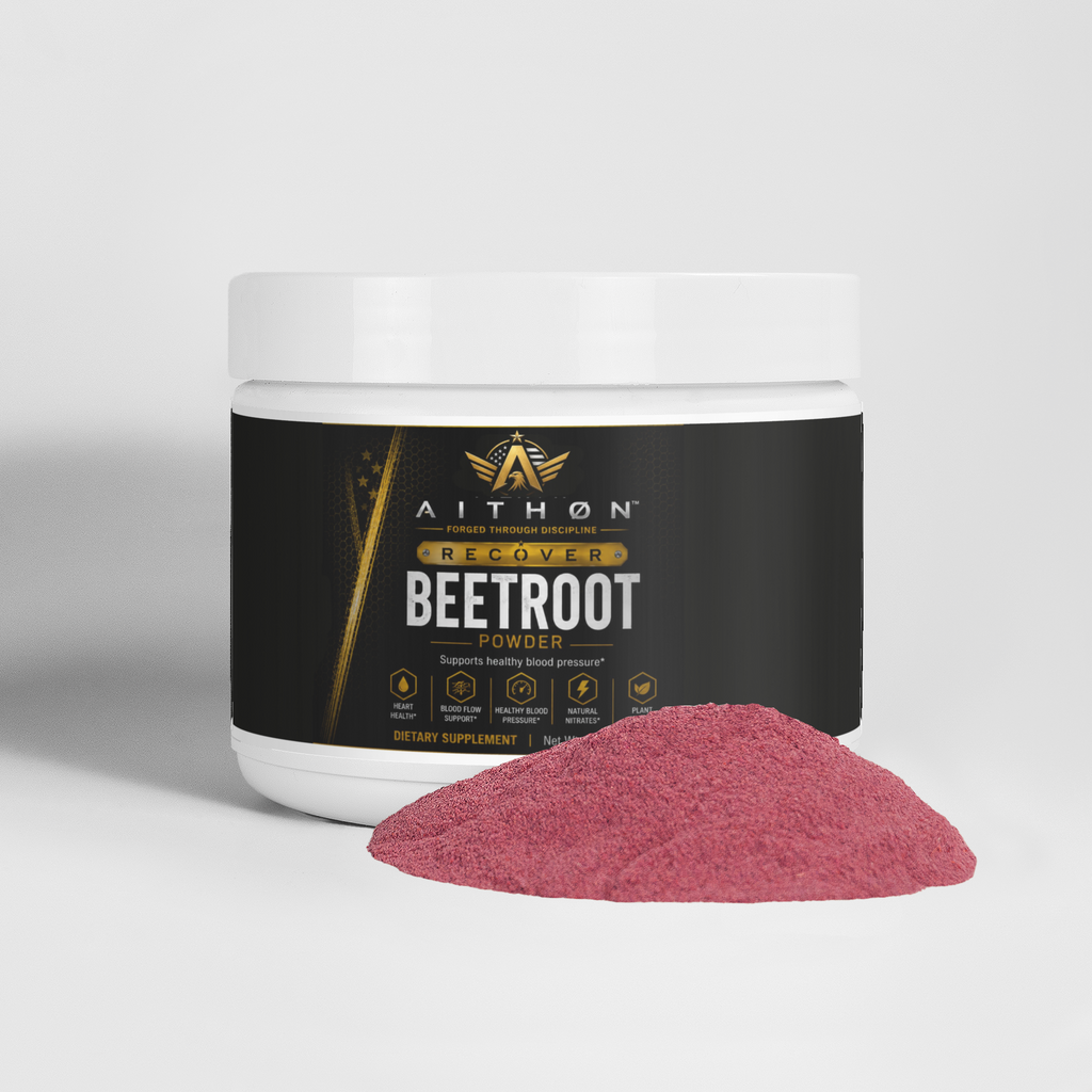 Beetroot Powder