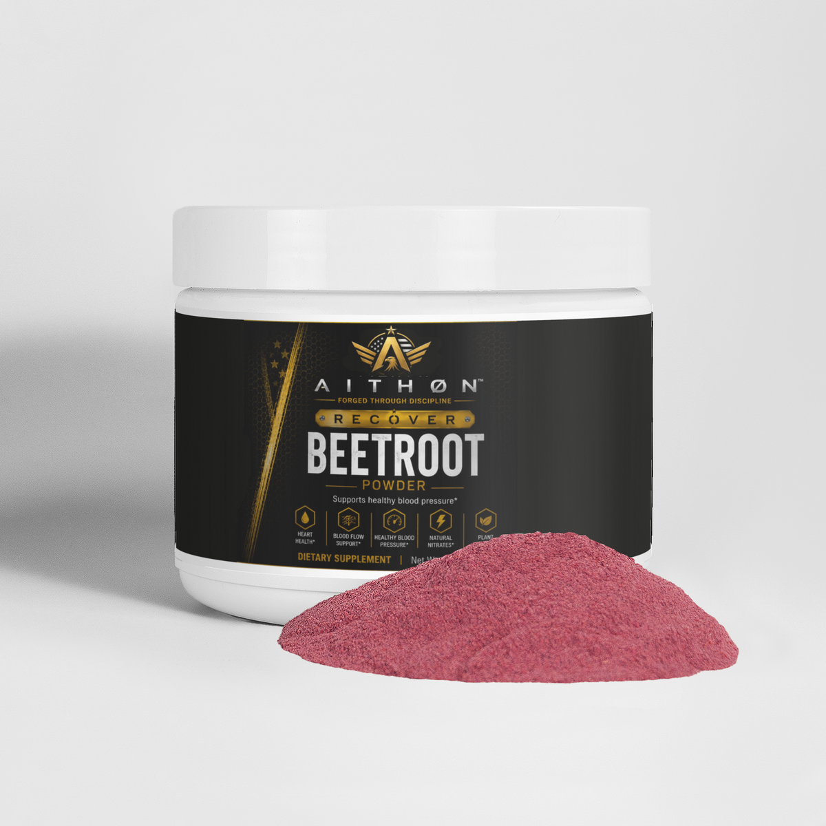 Beetroot Powder