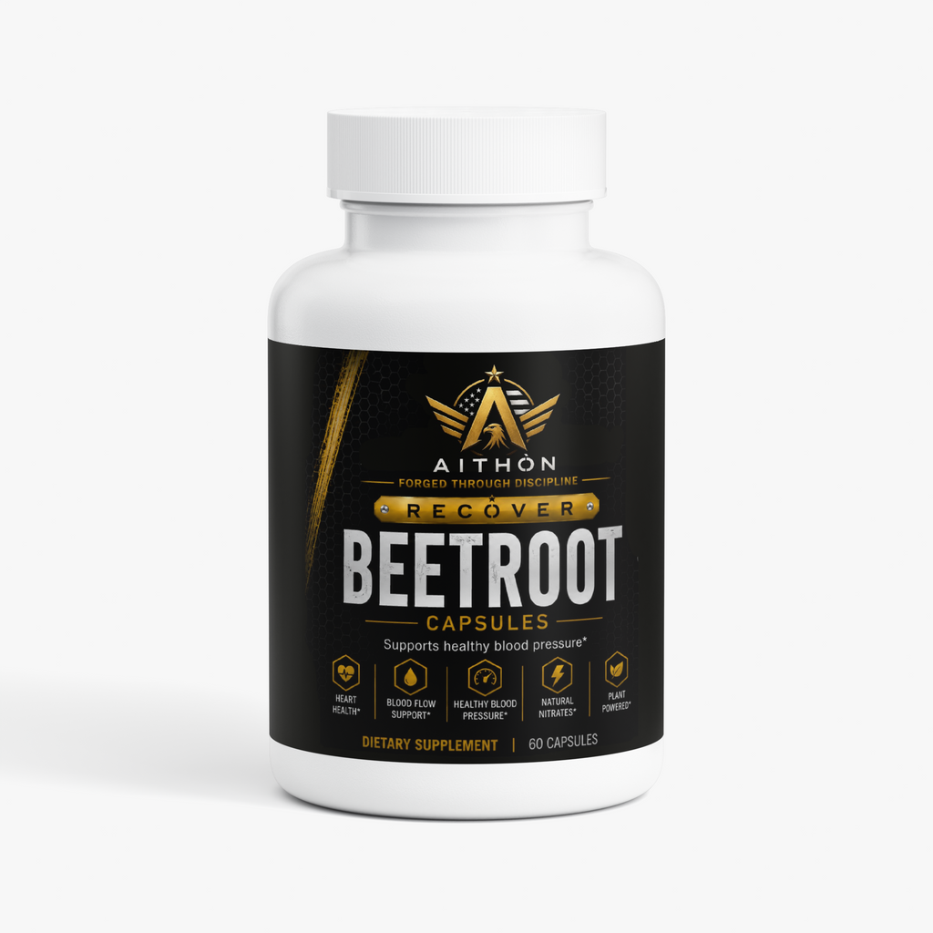 Beetroot