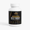 Beetroot