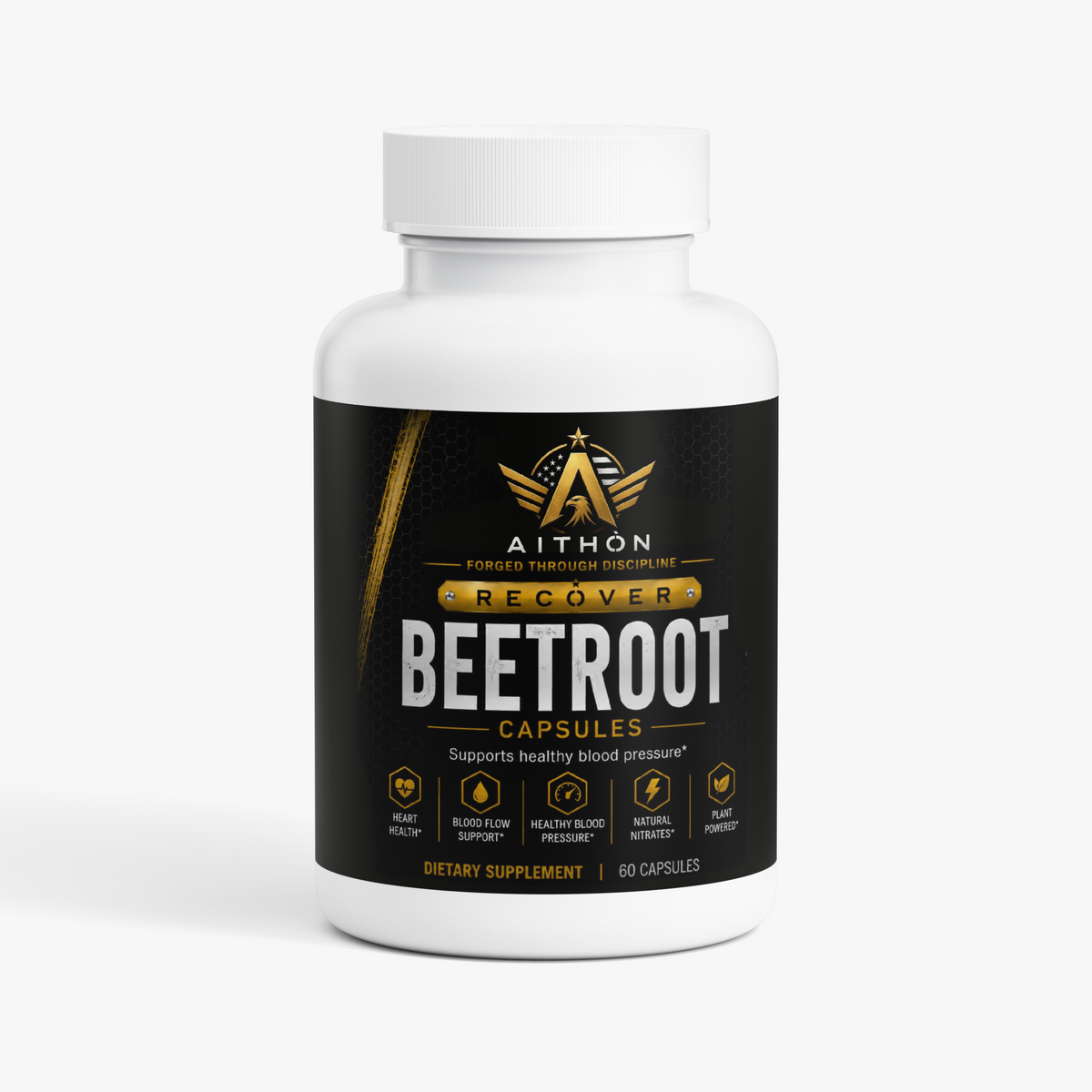 Beetroot