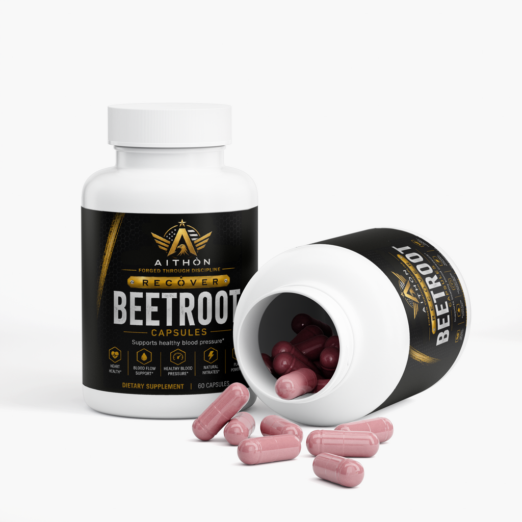 Beetroot