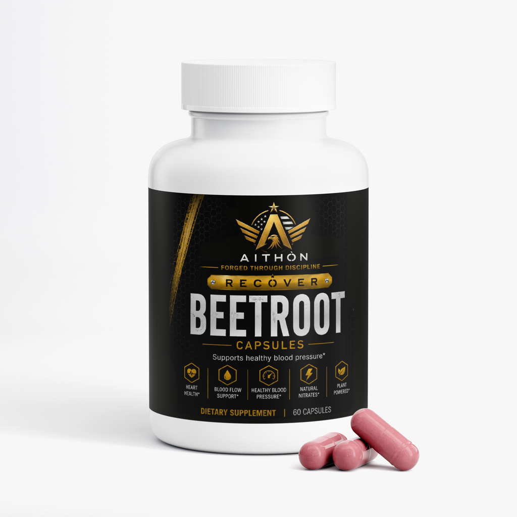 Beetroot