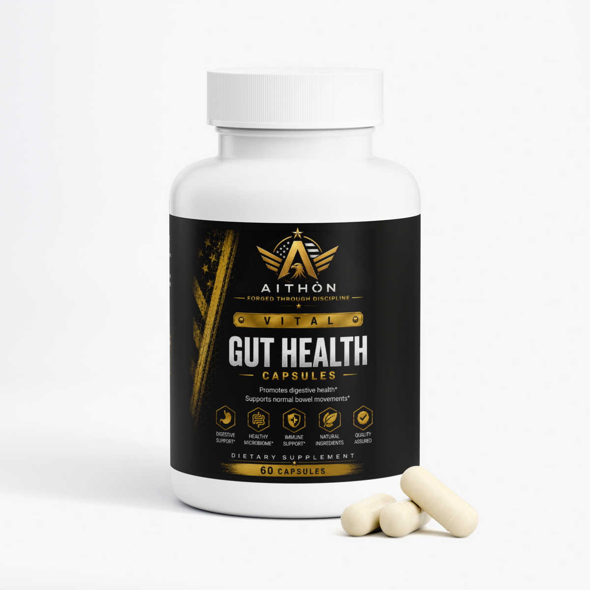 Gut Health
