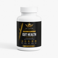 Gut Health