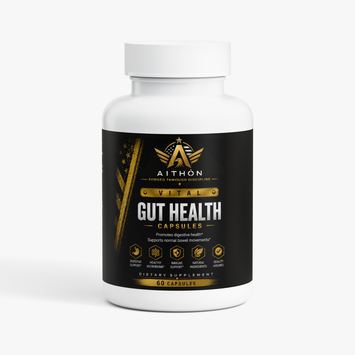 Gut Health