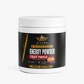 Energy Powder (Fruit Punch)