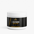 L-Glutamine