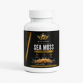 Sea Moss