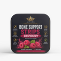 Bone Support Strips