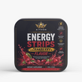 Energy Strips